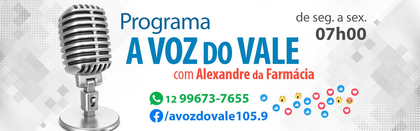 Fotografia