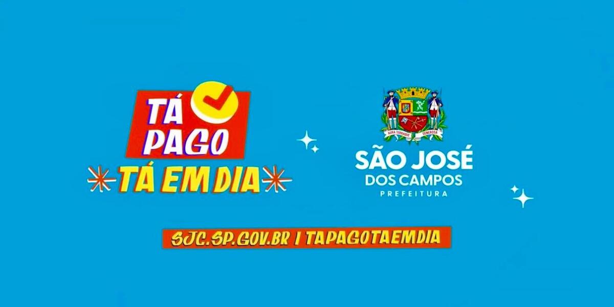 Fotografia